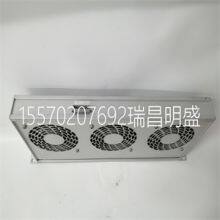 Module Spare Parts HIMA K9203