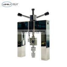 Pull Off Adhesion Tester Model Supplier thumbnail-3