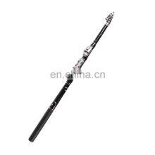 a Cheap Fishing Rod dn Suntech Tfo Tika Nissin Fishing Rods Kabura Enegma Troud Fishing Rod in nz thumbnail-2