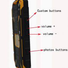 HiDON Фабричная цена thumbnail-4