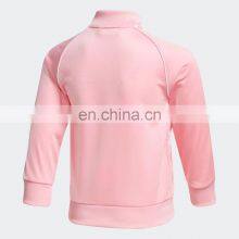 Новые поступления: индивидуальные спортивные костюмы для мужчин по футболу. С логотипом, из технического флиса, с молнией, простые беговые костюмы для мужчин, мужские свитшоты с капюшоном thumbnail-3