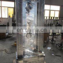 800mm Rubber and Plastic Tensile Test Electronic Big Deformation Device Extensometer thumbnail-3