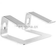 Online Shopping High Quality Computer Stand Laptop Holder Stand thumbnail-2