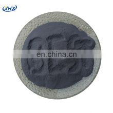 Used for aluminum alloy factory high purity silicon metal /metalsilicon powder