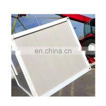 Hot Sale At Low Prices Steel Fabricated Modern Multi-Function Quick Assembly Prefab Modular Container House