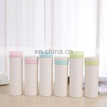 Camping Design Japan Smart Stainless Steel Arabian Sport Custom Thermos Bottle Insulated Vacuum Flask thumbnail-1