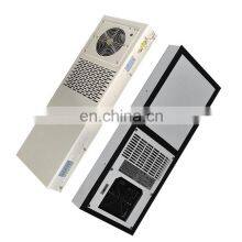 CNC Vertical Machining Center Heat Exchanger Machine Tool Air Conditioner Cooling Air Exchange Heat thumbnail-5