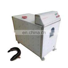 New Products Looking for Distribute Fish Descaler Gutting Killer Removing Machine thumbnail-2