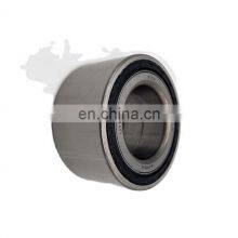 713626560  R184.26  F-806181.01.RDL-G1 Vorderradnabenlager für K IA Hyundaai Autos thumbnail-5