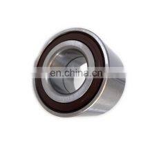 2022 New Gh040072 40*75*39 Abs Size 90043-63363 90363-40079 Replacement Front Tool Wheel Hub Bearing thumbnail-2