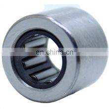 New Hot Items Low Friction High Quality Steel Food Beverage Factory Dimensions Roller Pin Bearing Needle thumbnail-1