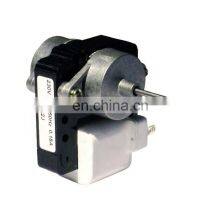 SM102J Shaded Pole Motor Refrigeration Fan Motor Fridge Motor thumbnail-1