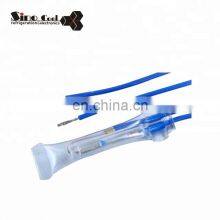 Used for Refrigerator All Kinds Bimetal Defrost Thermostat thumbnail-3