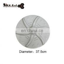 Factory Price Washing Machine Spare Parts Washing Machine Pulsator thumbnail-3