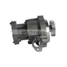 Lubricating Oil Pump NTA855 3803369 for Diesel Engine Parts NT855 3803369 thumbnail-1