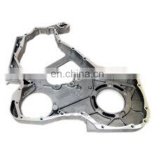 Genuine ISC ISL QSC QSL Diesel Engine Part 3950375 4938693 4991695 3942750 Gear Housing thumbnail-4