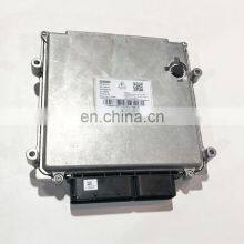 Wholesale Diesel Engine Electronic Control Module ECM ECU 5316791 thumbnail-4