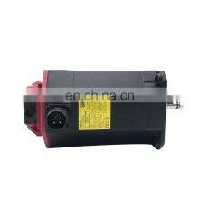 Best Price A06B-0238-B002 Fanuc ac Servo Motor thumbnail-1