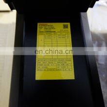 Fanuc ac Servo Motor With Driver A06B-1423-B120 thumbnail-2