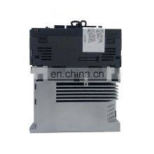 Original for Mitsubishi Servo Amplifier Servo Drive MR-J4-70B thumbnail-4