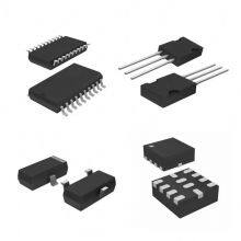 Hot ICs in Stock AK8973B-L BGA Integrated Circuit