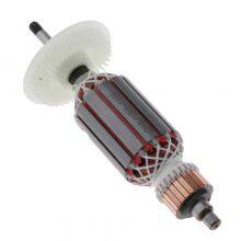 GWS6-100 High Quality Power Tool Armature Rotor thumbnail-2