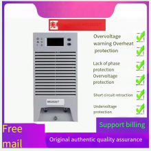 HR22020/T DC Panel Charging Module High-frequency Switching Power Supply Rectification