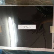 G121XN01 V0 AUO 12.1 Inch LCD Screen thumbnail-2