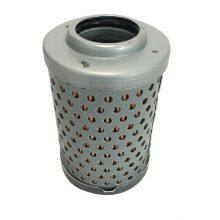 Replacement Fleetguard Filters HF35456,997352,1551200601,PT8341,P551347,SH60027,HY9562, Wix 57105 thumbnail-1