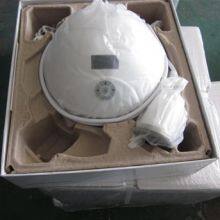 Best Seller Portable Ultrasonic Cavitation Fat Loss Machine for Home Use thumbnail-4