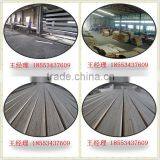 Poplar Lvl for Korea Wooden Packing Korea Poplar Lvl