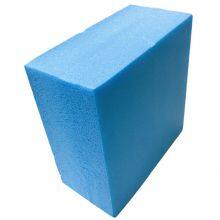 Polystyrene Extruded Board Roof Insulation Board thumbnail-3