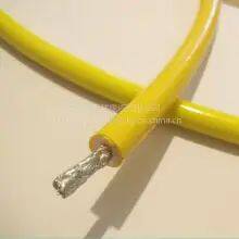 Zero Buoyancy Network Cable Twisted-shielded 4 Pairs of 8-core 23/24/26AWG Sea Water Proof Network Cables thumbnail-3