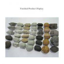 Roller Ball Press thumbnail-5