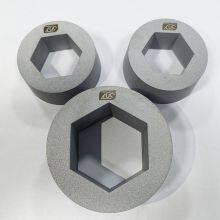 Tungsten Carbide Die thumbnail-1