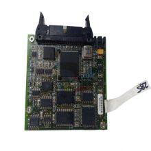 ABB 3HNA024871-001 ACU-01B Robot Control thumbnail-3