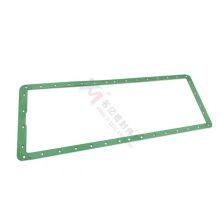 Suitable for Caterpillar5I-7666 Oil Pan Gasket ExcavatorEngine Overhaul Kit Sealing Ring thumbnail-3