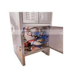 Factory Price of Garlic Peeling Peeler Machine India thumbnail-3