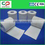 Zinc Oxide Sports EAB Tape thumbnail-5