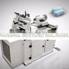 Línea de producción de jabón con nuevo precio thumbnail-3