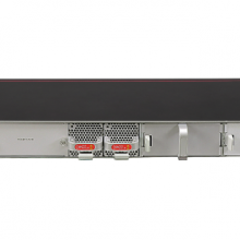 S5736-S24T4XC Huawei 24 10/100/1000BASE-T Ethernet Ports, 4 10 Gigabit SFP+, One Card Slot Three-layer Switch thumbnail-2