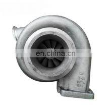 Complete Turbocharger TMF5502 466713-0001 23515635 R23515635 R23515636 R23516431 23515635 23515636 23516431 for Truck Series 60 thumbnail-4
