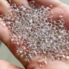 BASF TPU Elastollan 1190A10 Thermoplastic Polyurethane Granules Raw Materials 1190A10 Plascic Material thumbnail-2