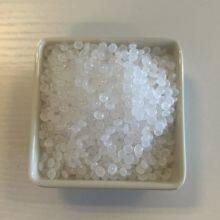 Recycled HDPE/LDPE/LLDPE Resin/Granules/High Density Polyethylene Plastic thumbnail-4