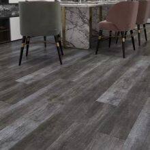 Wholesale Luxury Indoor Spc Flooring 8mm Waterproof Spv Wear Resistant Click Plastic Laminate Plank Vinyl Flooring thumbnail-4
