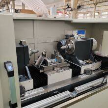 Center Hole Grinding Machine thumbnail-3