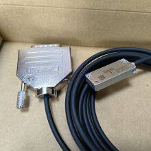 High-precision Micro Optical Encoders Made in China thumbnail-3