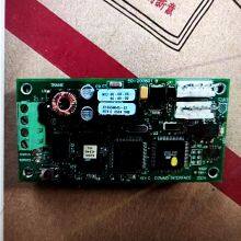 Trane Air Conditioner COMM5 Communication Board MOD02418 thumbnail-4
