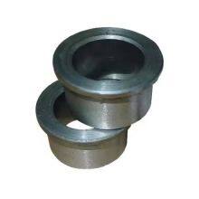 R175 S195 S1100 Main Bearing for Diesel Engine Usage