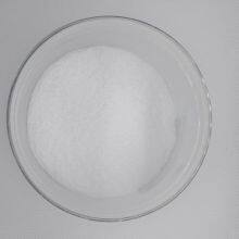 Inorganic EP Additive Runlube 8088 White SLS White Extreme Pressure Agent thumbnail-3